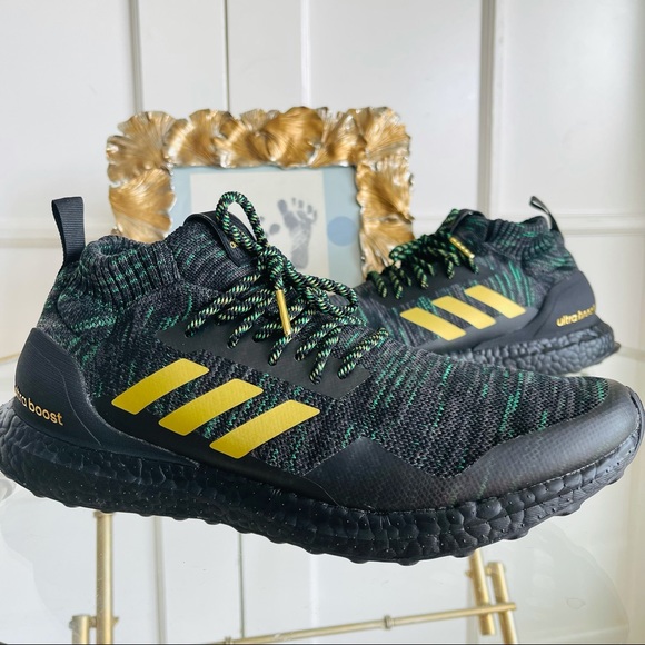 adidas | Shoes | Adidas Ultraboost Dna 